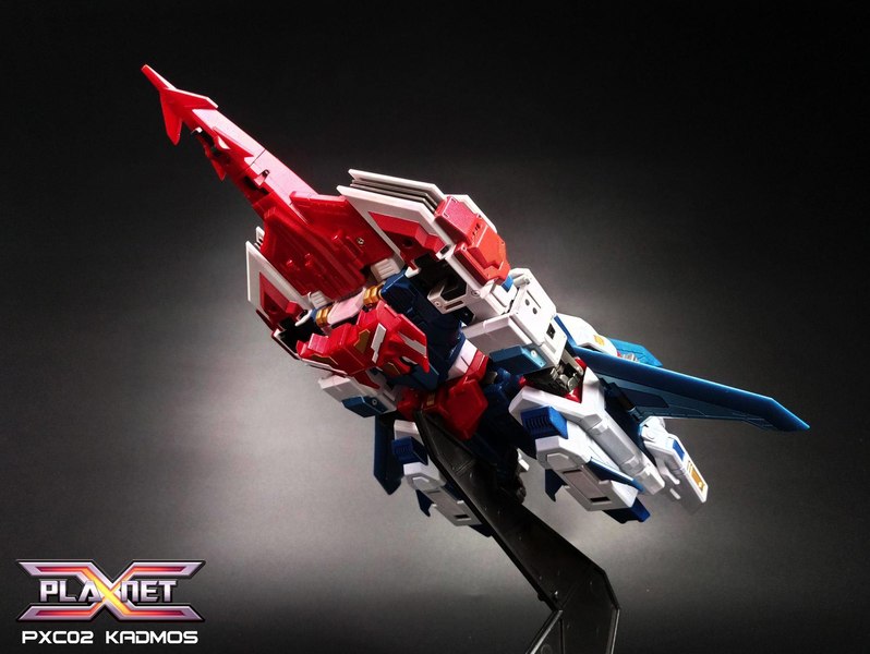 planet x star saber